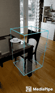 objectron_chair_android_gpu.gif